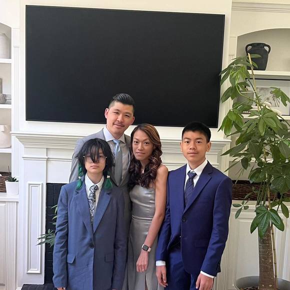 Meet your Posher, Kanhchana - Picture 1 of 1